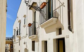 B&B Luna e Basilico